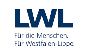 LWL Behindertenhilfe Westfalen